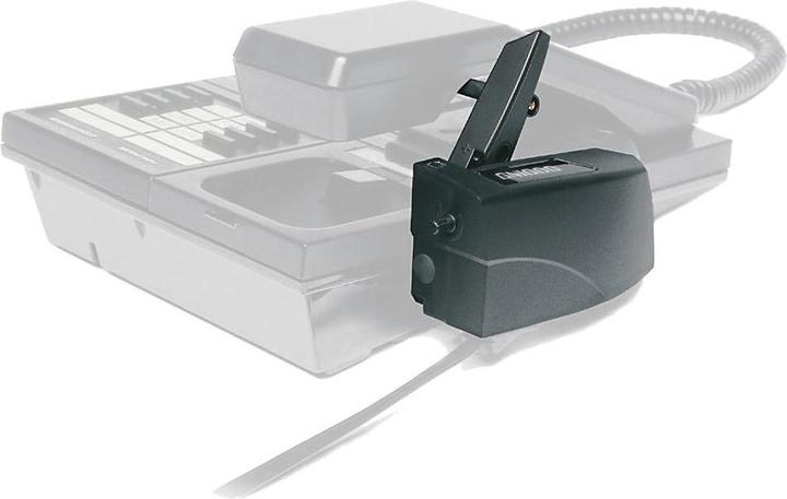 Actual product image Jabra GN1000 Remote Handset Lifter