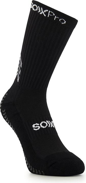 Immagine prodotto Gearx Pro Calzini da calcio SOXPro Classic 35-46 (41 - 46)
