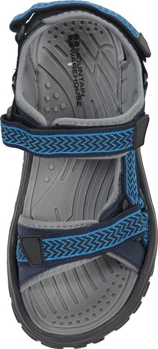 Produktbild Mountain Warehouse Sandalen Crete (46)