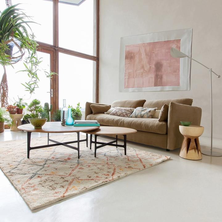 Actual product image AM.PM Addisson (72.5 x 79.5 x 32 cm)