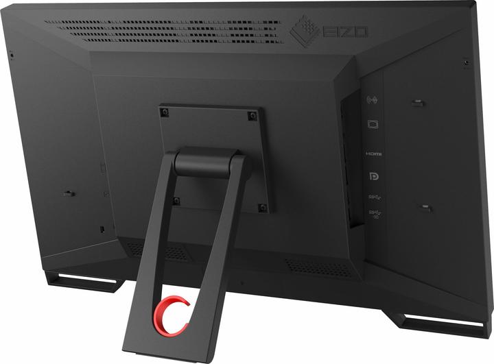 Productafbeelding Eizo FDF2182 DuraVision (1920 x 1080 Pixels, 21.50")
