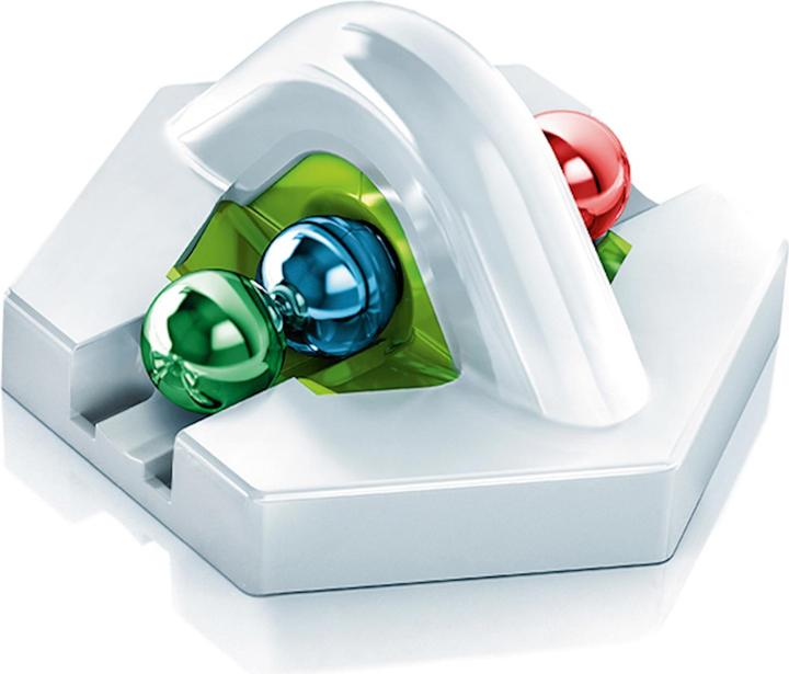 Immagine prodotto Ravensburger GraviTrax Cannone GraviTrax Gauss