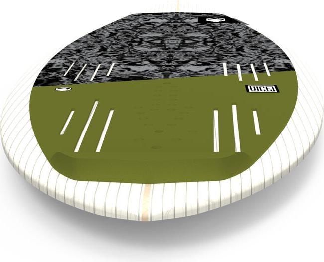 Produktbild Liquid Force Vice Wakesurfer