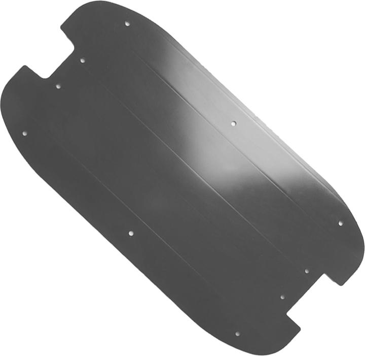 Actual product image Mini Motor Silikondeck Ersatzteil