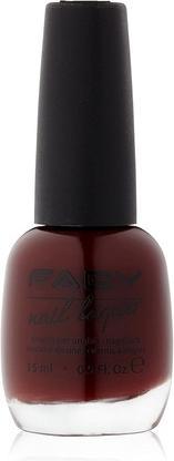 Produktbild Faby Nagellack The Importance of Being Earnest 15ml