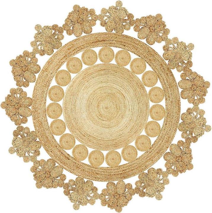 Conceptum Hypnose Adriana (60 x 60 cm)