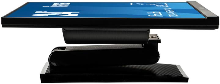 Image du produit iiyama ProLite T2454MSC-B1AG (1920 x 1080 pixels, 24")