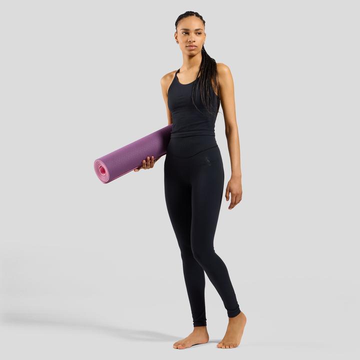 Actual product image Odlo Active 365 2-in-1 (S)