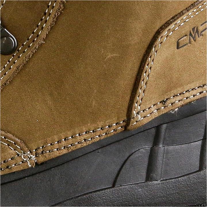 Actual product image CMP Campagnolo outdoor footwear (43)