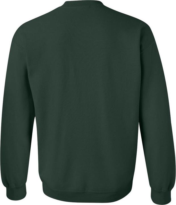 Immagine prodotto Gildan UTBC463 P (L)
