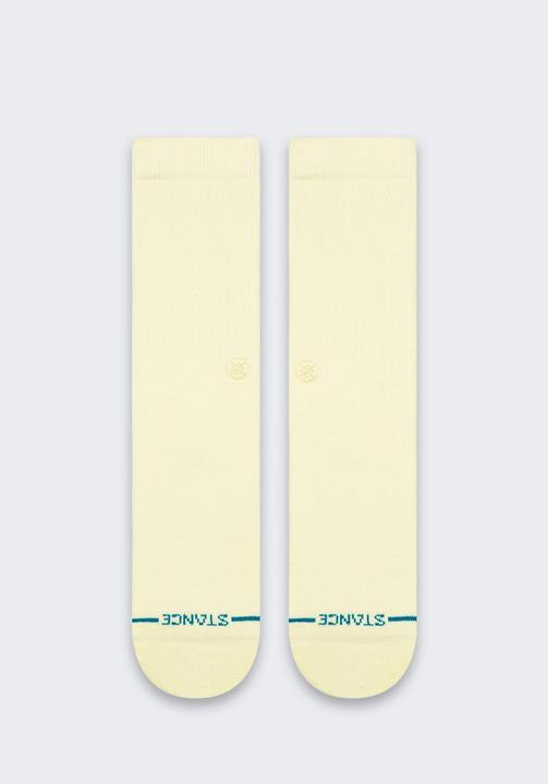 Actual product image Stance Icon (38 - 42)