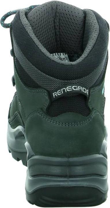 Produktbild Lowa Renegade GTX S (44.5)