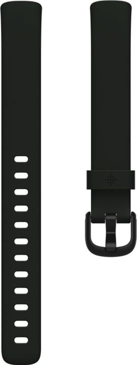 Produktbild Fitbit Inspire 3 Classic Armband (22 mm, Silikon)