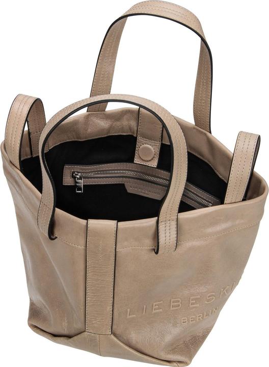 Produktbild Liebeskind Berlin Shopper Elvira 2144211 (18 l)