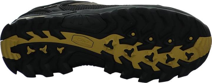 Actual product image CMP Campagnolo Rigel LOW WP (43)