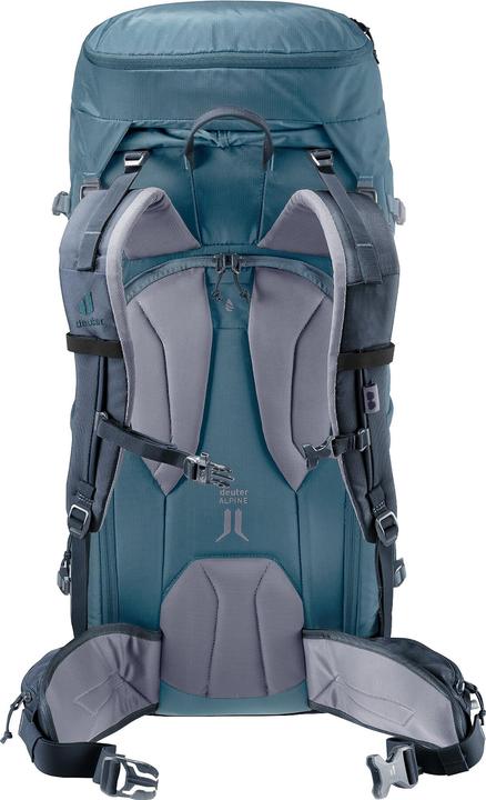 Produktbild Deuter Rise 34+ (42 l)