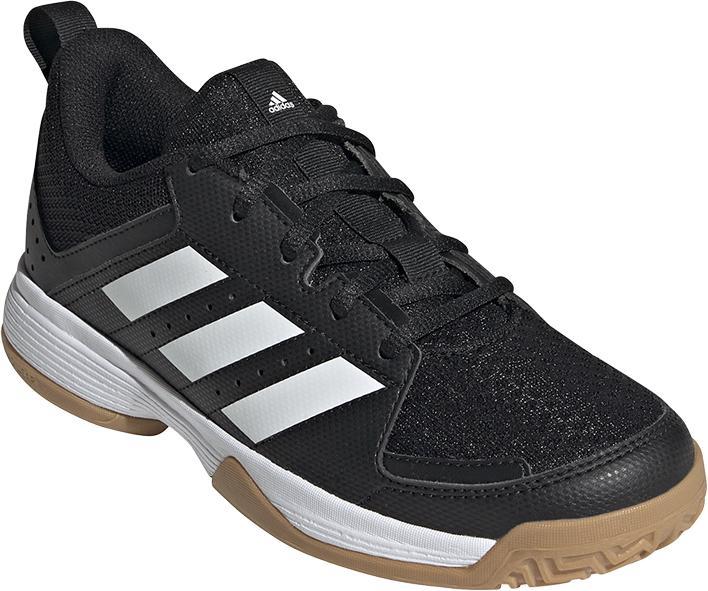 Image du produit adidas Ligra 7 Kids Chaussures Indoor Enfants (34)