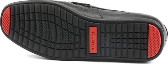 Image du produit Bugatti 3206384 (42)