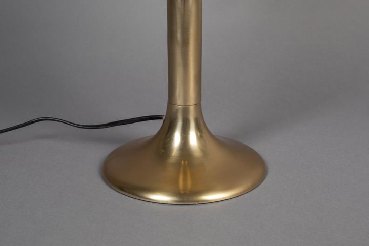 Actual product image Dutchbone Barun (E27)