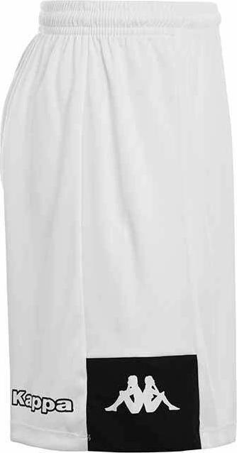 Actual product image Kappa Daggo (3XL)