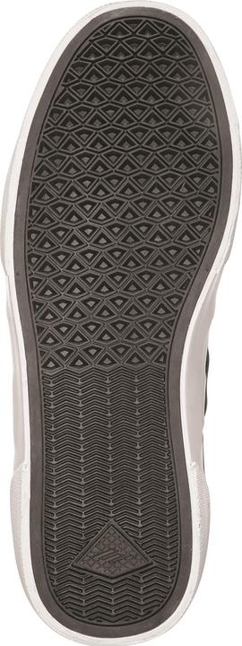 Produktbild Emerica Tilt G6 Vulc X Toy Machine (43)