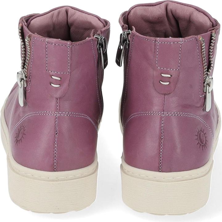 Actual product image Cosmos Comfort The comfortable and fashionable cosmos trainers offer you maximum comfort, whether for leisure (41)