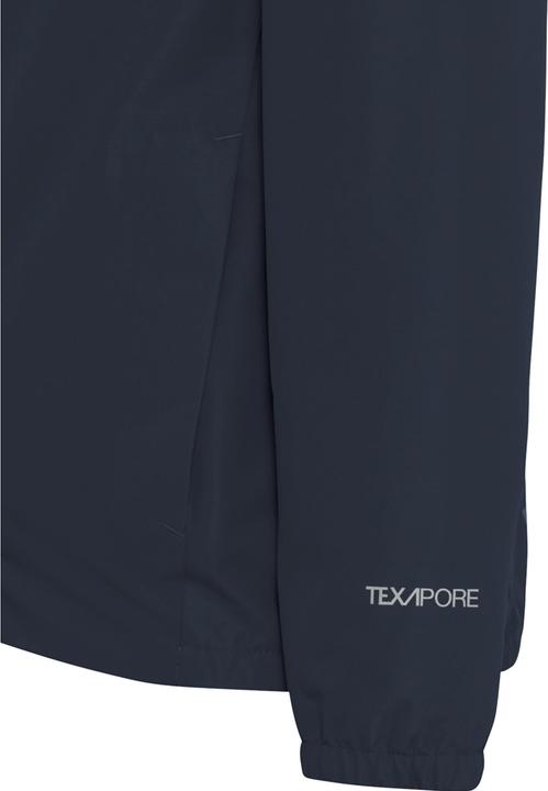 Image du produit Jack Wolfskin Veste Flaze K (164)