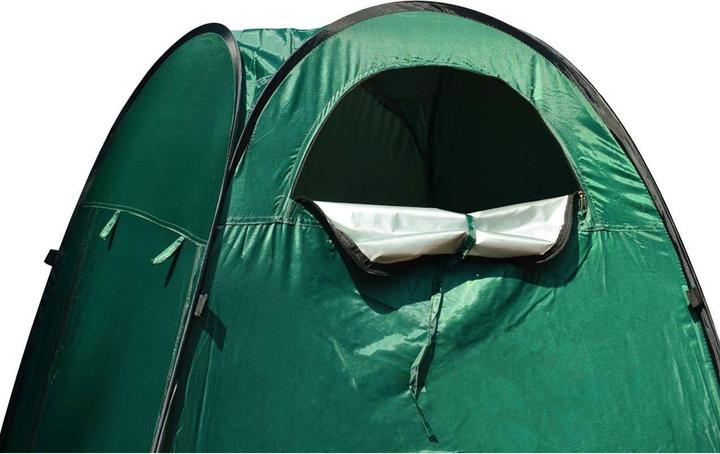 Image du produit Yachticon Toilettes Pop Up et tente de douche (2.20 kg)
