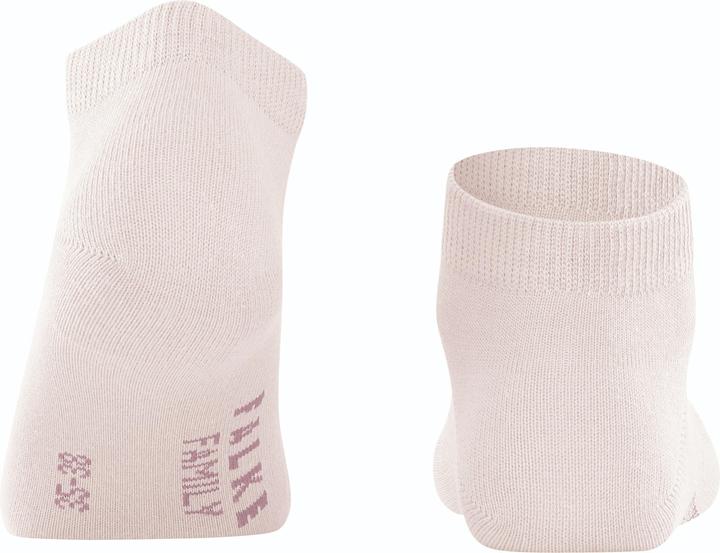 Actual product image Falke Family SN (Single pack, 39 - 42)