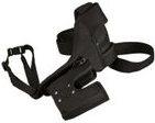 Actual product image Intermec AL1 Handheld Holster