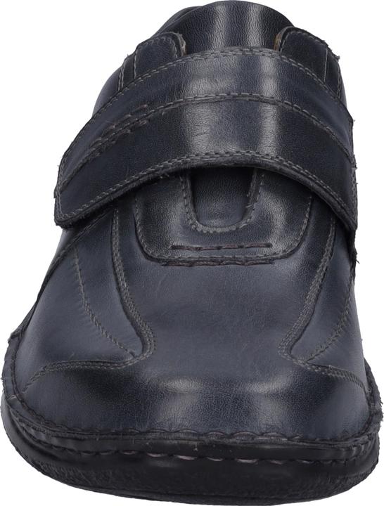Produktbild Josef Seibel 43332-859 (49)