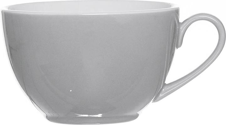 Flirt by R&B Coffee top 'Doppio (200 ml, 1 x)