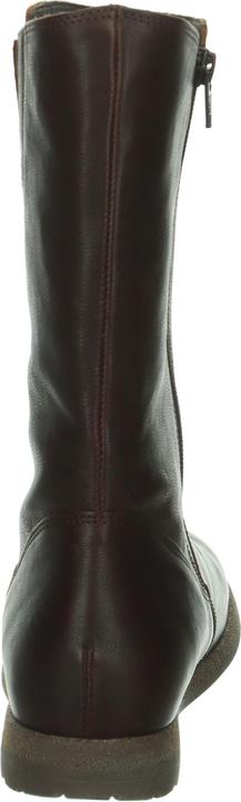 Image du produit Think! Stiefel (41)