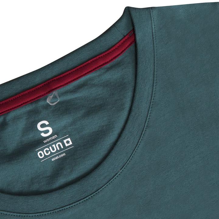 Produktbild Ocun T-Shirt Classic T (XL)