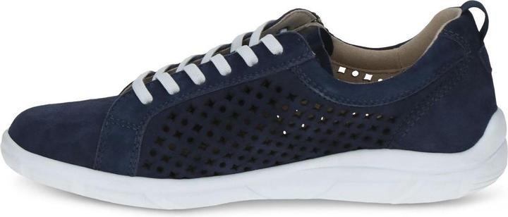Produktbild Caprice Sneaker (38)