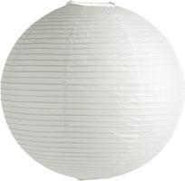 Accessoires éclairage