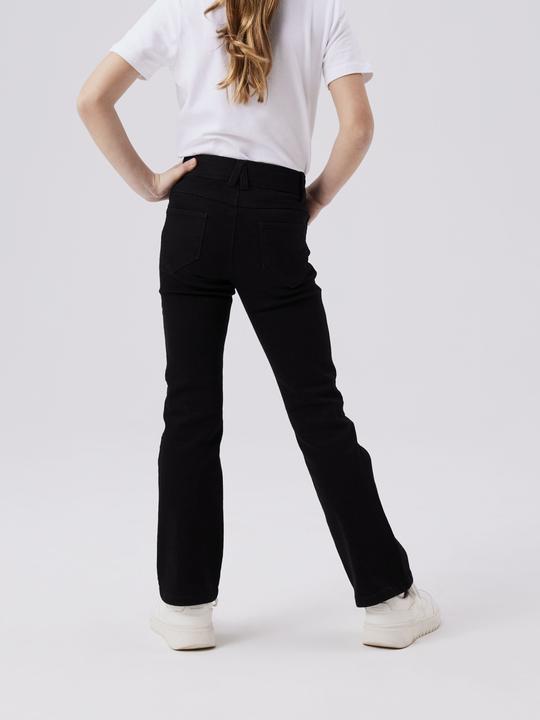 Image du produit Name it Jeans (110)