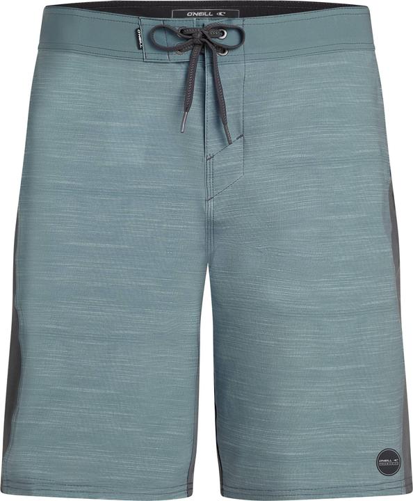 O'Neill Trvlr Tech Enduro 20" Boardshorts