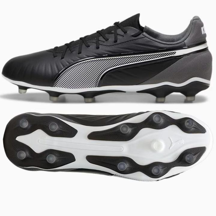 Immagine prodotto Puma King Match Fg/Ag (42.5)