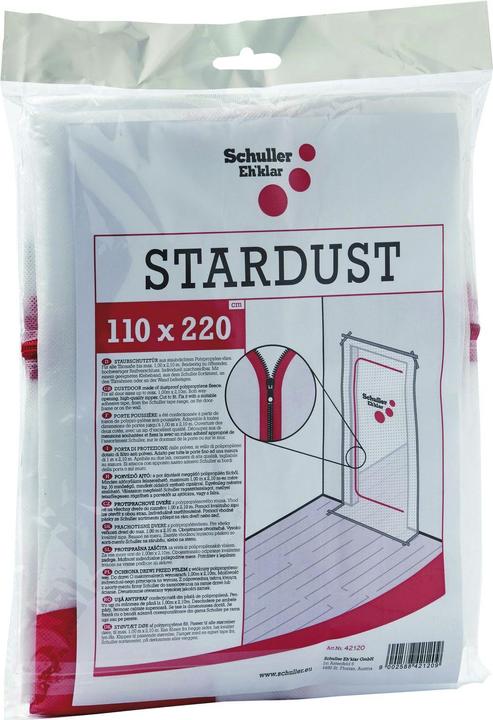 Schuller Stardust 110x220cm (1100 mm)