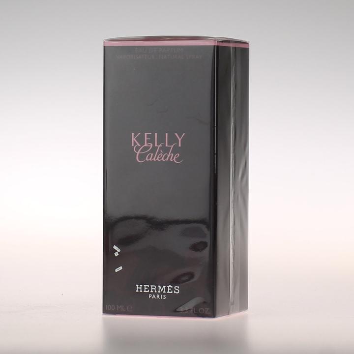 Image du produit Hermès Kelly Calèche (Eau de parfum, 100 ml)