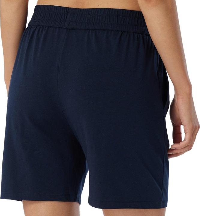Produktbild Schiesser Mix & Relax Short (40)