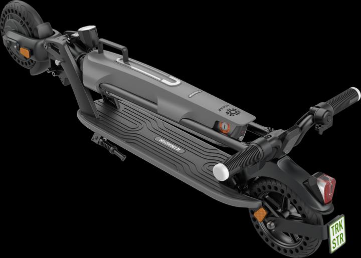 Produktbild Trekstor EG 6078 eScooter (20 km/h, 25 km, 300 W)