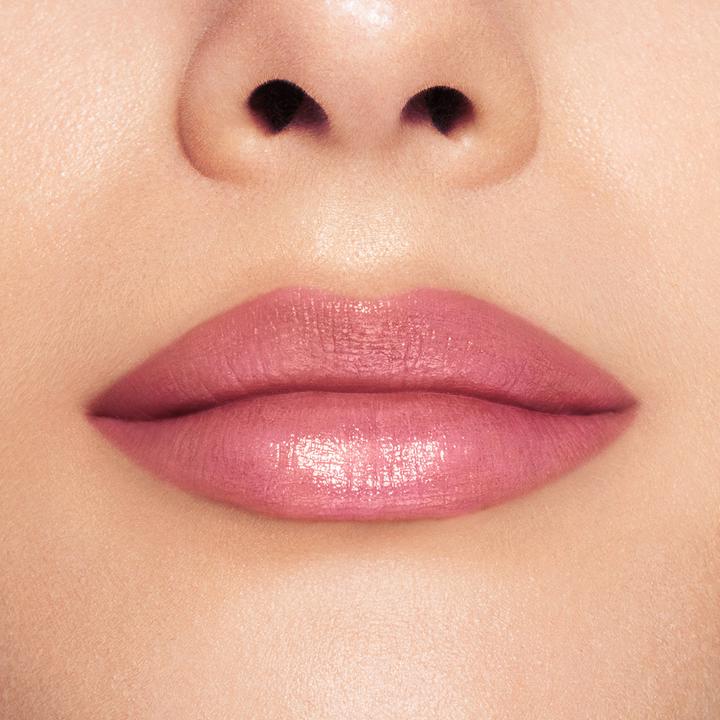Immagine prodotto Shiseido Balsamo per labbra in gel colorato (108-lotus 2 g)