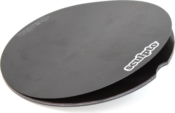 Produktbild Sculpto Buildplate PRO (Platte)