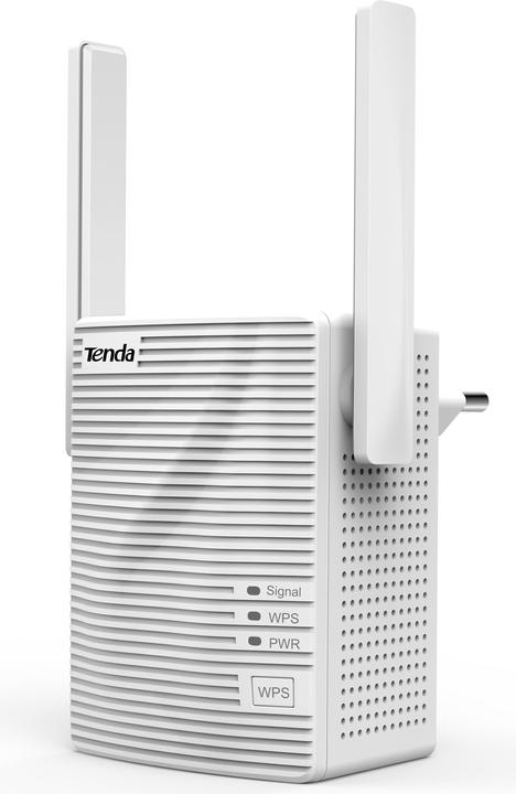 Produktbild Tenda A18 (867 Mbit/s, 300 Mbit/s)