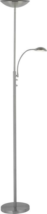 Actual product image Brilliant Rosanna (1650 lm)