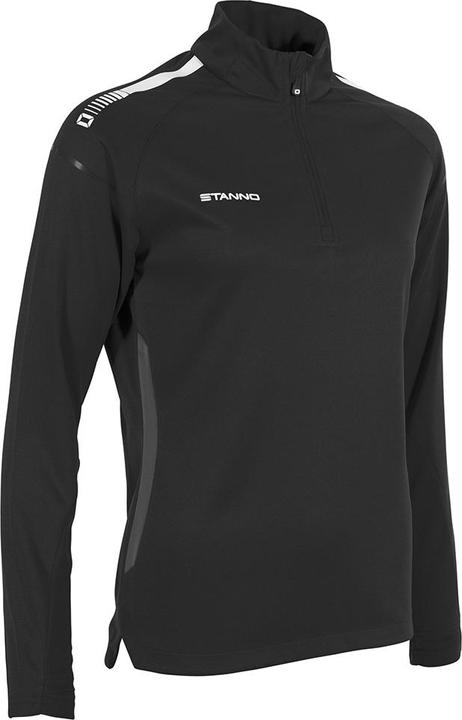 Produktbild Stanno First Quarter Zip Top Ladies (L)