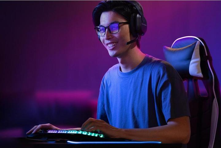 Image du produit Turtle Beach Stealth 600 Gen 3 (Sans fil)