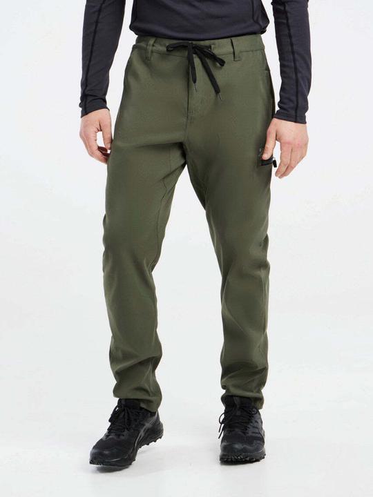 Produktbild Protest Pants Prtledesh (M)